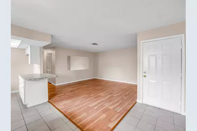 151 Cape Coral Parkway W #106, Cape Coral, FL 33914 - Photo 7