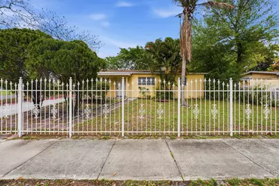 1201 NE 206th Street, Miami, FL 33179 - Photo 1