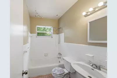 1201 NE 206th Street, Miami, FL 33179 - Photo 23