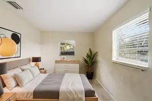 1201 NE 206th St, Miami, FL 33179 - Photo 5