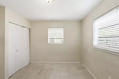 1201 NE 206th Street, Miami, FL 33179 - Photo 13