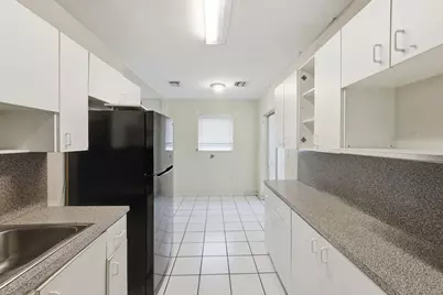 1201 NE 206th Street, Miami, FL 33179 - Photo 11