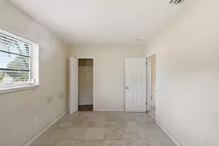 1201 NE 206th St, Miami, FL 33179 - Photo 17