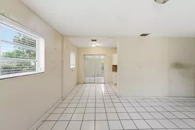 1201 NE 206th Street, Miami, FL 33179 - Photo 9