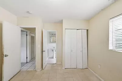 1201 NE 206th Street, Miami, FL 33179 - Photo 15