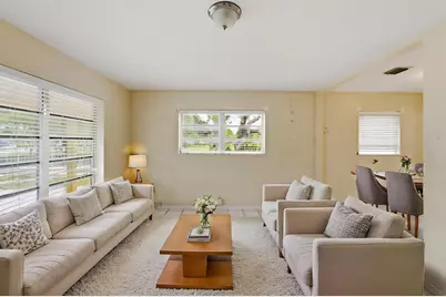 1201 NE 206th Street, Miami, FL 33179 - Photo 3