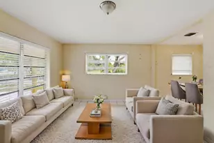 1201 NE 206th St, Miami, FL 33179 - Photo 3