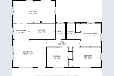 1201 NE 206th Street, Miami, FL 33179 - Photo 31