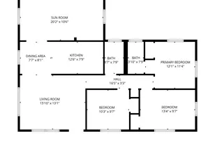 1201 NE 206th St, Miami, FL 33179 - Photo 31