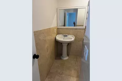 481 SW Voltair Terrace, Port Saint Lucie, FL 34984 - Photo 13