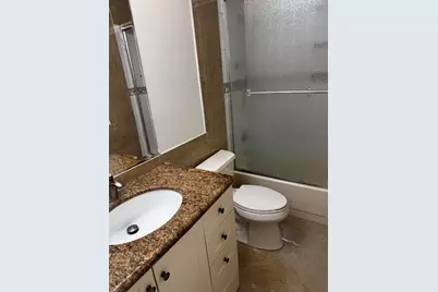 481 SW Voltair Terrace, Port Saint Lucie, FL 34984 - Photo 9