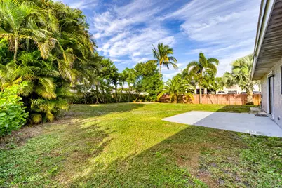 481 SW Voltair Terrace, Port Saint Lucie, FL 34984 - Photo 5