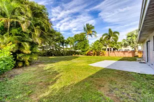 481 SW Voltair Terrace, Port Saint Lucie, FL 34984 - Photo 5