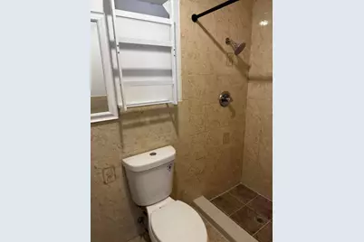 481 SW Voltair Terrace, Port Saint Lucie, FL 34984 - Photo 15