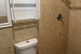 481 SW Voltair Terrace, Port Saint Lucie, FL 34984 - Photo 15