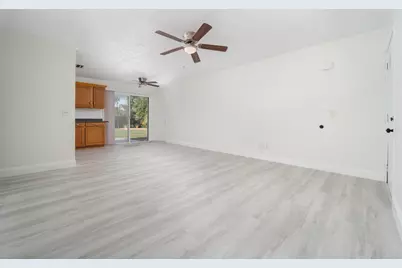 481 SW Voltair Terrace, Port Saint Lucie, FL 34984 - Photo 11