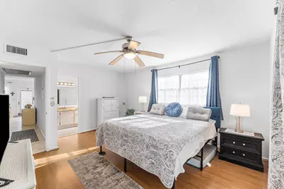 2016 Ventnor Crescent #G, Deerfield Beach, FL 33442 - Photo 11