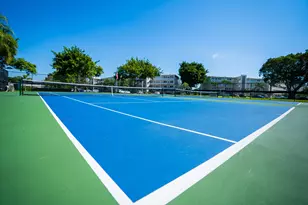 2016 Ventnor Crescent, Deerfield Beach, FL 33442 - Photo 39