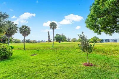 2016 Ventnor Crescent #G, Deerfield Beach, FL 33442 - Photo 21