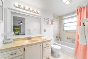 2016 Ventnor Crescent, Deerfield Beach, FL 33442 - Photo 15