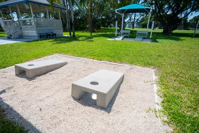 2016 Ventnor Crescent #G, Deerfield Beach, FL 33442 - Photo 37