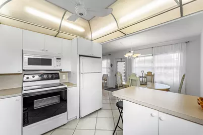 2016 Ventnor Crescent #G, Deerfield Beach, FL 33442 - Photo 5