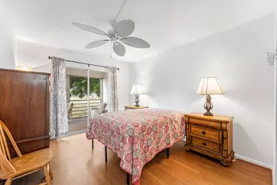 2016 Ventnor Crescent #G, Deerfield Beach, FL 33442 - Photo 17