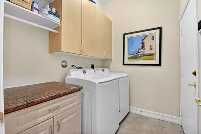 8227 Seahorse Cove Boulevard, Lake Worth, FL 33467 - Photo 29