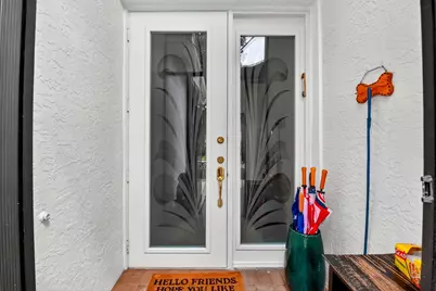 8227 Seahorse Cove Boulevard, Lake Worth, FL 33467 - Photo 3