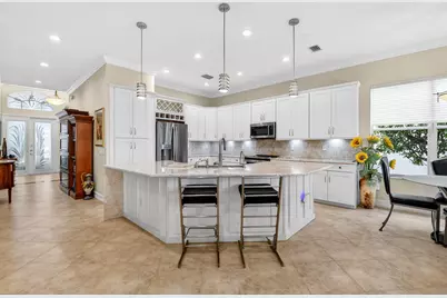 8227 Seahorse Cove Boulevard, Lake Worth, FL 33467 - Photo 7