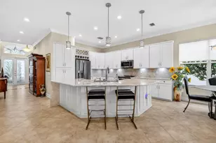 8227 Seahorse Cove Blvd, Lake Worth, FL 33467 - Photo 7