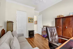 8227 Seahorse Cove Blvd, Lake Worth, FL 33467 - Photo 25