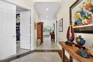 8227 Seahorse Cove Blvd, Lake Worth, FL 33467 - Photo 5