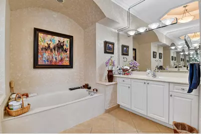 8227 Seahorse Cove Boulevard, Lake Worth, FL 33467 - Photo 27