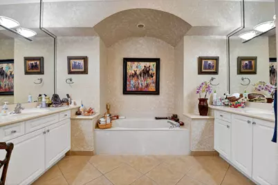 8227 Seahorse Cove Boulevard, Lake Worth, FL 33467 - Photo 23