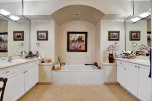 8227 Seahorse Cove Blvd, Lake Worth, FL 33467 - Photo 23