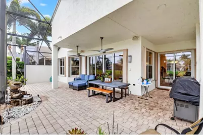 8227 Seahorse Cove Boulevard, Lake Worth, FL 33467 - Photo 33