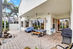 8227 Seahorse Cove Blvd, Lake Worth, FL 33467 - Photo 33