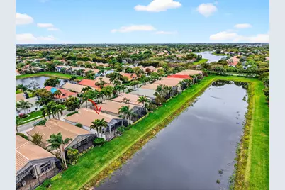 8227 Seahorse Cove Boulevard, Lake Worth, FL 33467 - Photo 35