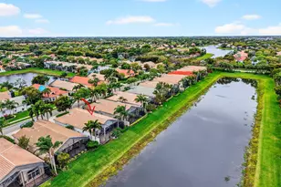 8227 Seahorse Cove Blvd, Lake Worth, FL 33467 - Photo 35