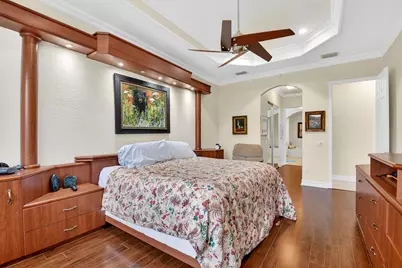 8227 Seahorse Cove Boulevard, Lake Worth, FL 33467 - Photo 21