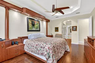 8227 Seahorse Cove Blvd, Lake Worth, FL 33467 - Photo 21