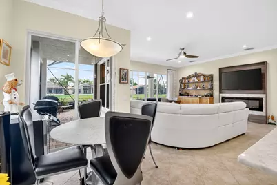 8227 Seahorse Cove Boulevard, Lake Worth, FL 33467 - Photo 13