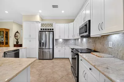 8227 Seahorse Cove Boulevard, Lake Worth, FL 33467 - Photo 9