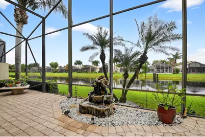 8227 Seahorse Cove Boulevard, Lake Worth, FL 33467 - Photo 31