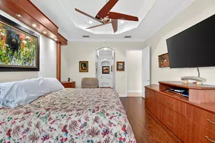 8227 Seahorse Cove Blvd, Lake Worth, FL 33467 - Photo 19