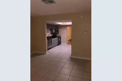 3200 NE 13th Avenue #A-b, Oakland Park, FL 33334 - Photo 5