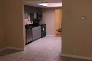 3200 NE 13th Ave, Oakland Park, FL 33334 - Photo 5