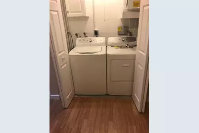 3200 NE 13th Avenue #A-b, Oakland Park, FL 33334 - Photo 7