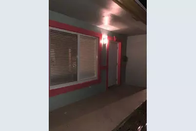 3200 NE 13th Avenue #A-b, Oakland Park, FL 33334 - Photo 3